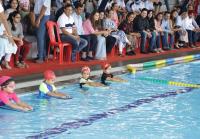 Swimming Gala 