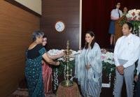 Prize Distribution Function