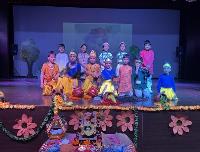 Janmashtami