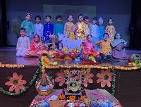 Janmashtami