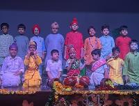 Janmashtami