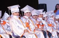 10th Graduation Ceremony of Upvans’