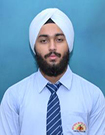 Aakarshdeep Singh Swani